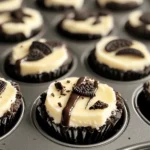 When it comes to creating the ultimate Oreo Cheesecake Bites, the ingredients play a crucial role in achieving the right flavor and texture. Let’s take a closer look at each component that makes this dessert a standout treat.