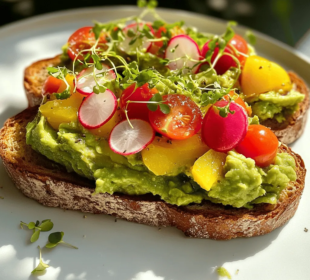 In today’s fast-paced world, finding time to prepare a nutritious breakfast can often feel like a daunting task. However, no-cook breakfasts offer a practical and delicious solution for individuals and families on the go. These meals not only save time but also embrace a wealth of flavors and ingredients that cater to diverse dietary preferences. Whether you are a busy professional, a parent juggling multiple responsibilities, or someone simply looking for healthier meal options, no-cook breakfasts can be a lifesaver.