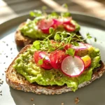 In today’s fast-paced world, finding time to prepare a nutritious breakfast can often feel like a daunting task. However, no-cook breakfasts offer a practical and delicious solution for individuals and families on the go. These meals not only save time but also embrace a wealth of flavors and ingredients that cater to diverse dietary preferences. Whether you are a busy professional, a parent juggling multiple responsibilities, or someone simply looking for healthier meal options, no-cook breakfasts can be a lifesaver.