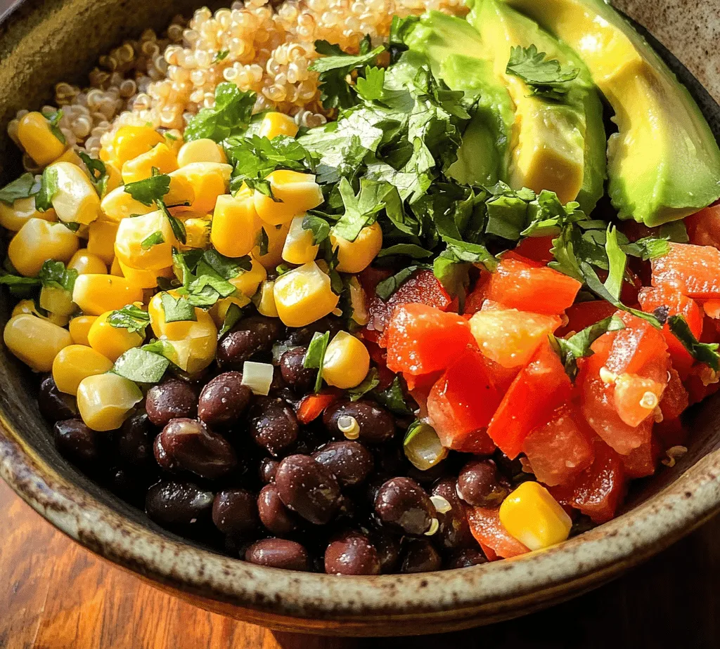 In today's fast-paced world, the importance of healthy eating cannot be overstated. As more individuals turn towards plant-based diets, the demand for delicious and nutritious recipes has surged. This shift is motivated not only by health considerations but also by a growing awareness of environmental sustainability. Plant-based recipes provide a pathway to nourishing our bodies while contributing to a healthier planet.