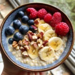 Barley is not just a food; it's a nutritional powerhouse that deserves a place in your pantry. This ancient grain is packed with nutrients that contribute to overall health and well-being. One of the standout features of barley is its high fiber content, which plays a crucial role in supporting digestive health. Fiber helps regulate bowel movements, prevents constipation, and promotes a healthy gut microbiome. In fact, a single serving of barley can provide up to 6 grams of dietary fiber, making it an excellent choice for those looking to increase their fiber intake.