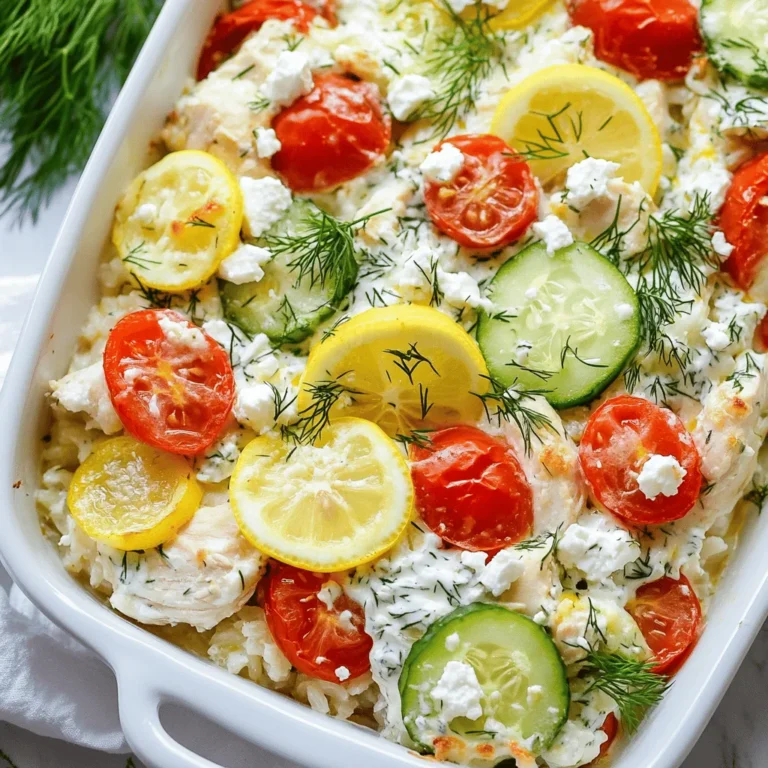In today’s fast-paced world, finding time to prepare nutritious meals can be a challenge. Enter the concept of Dump-and-Bake meals—cooking made simple. This method allows you to toss ingredients into a dish, bake, and enjoy without the fuss of intricate cooking techniques or lengthy preparation times. It’s the ultimate solution for busy weeknights, family dinners, or casual gatherings where you want to impress without the stress.